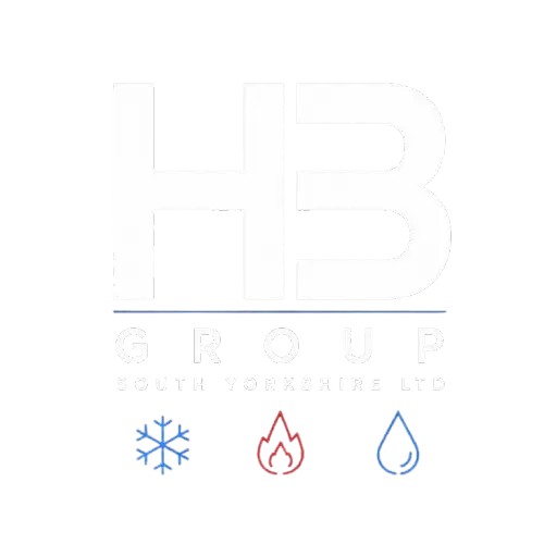 HB Group